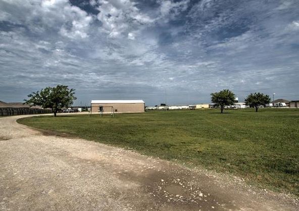 15148 South 33rd West Avenue, Glenpool, OK 74033